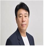 靑瑞 金光培 詩人